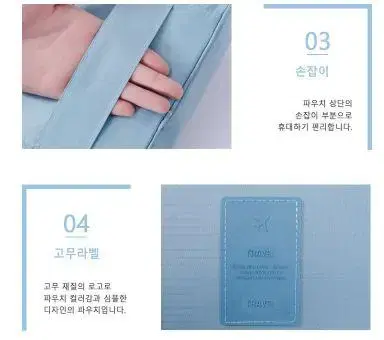 thumbnail-7